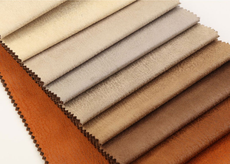 جیر و پارچه شناسی