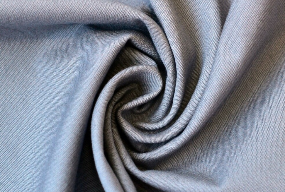 عکس پارچه کتان و پارچه شناسی 