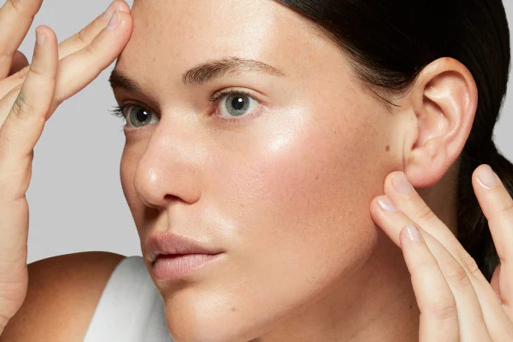 فهمیدن نوع پوست کمک می‌کند تا روتین مناسب خود را داشته باشیم