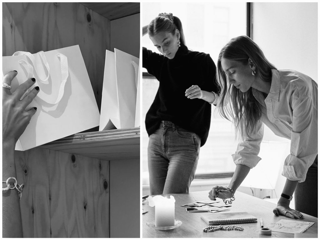 برندسازی در شغل طراحی جواهر