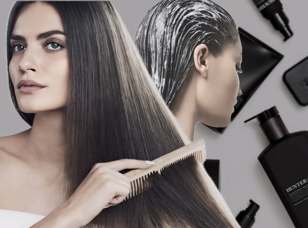 راه‌حل‌های کاربردی برای افزایش ماندگاری بوتاکس مو