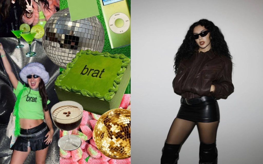 سبک‌های ترند پاییز ۱۴۰۳