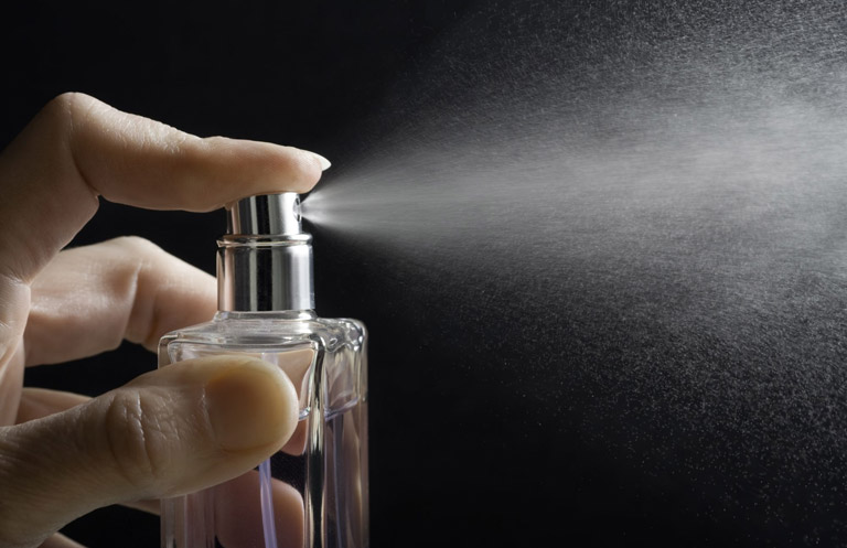 بادی اسپلش چیست ؟ بادی‌اسپلش باعث ایجاد حس طراوت در بدن می‌شود.