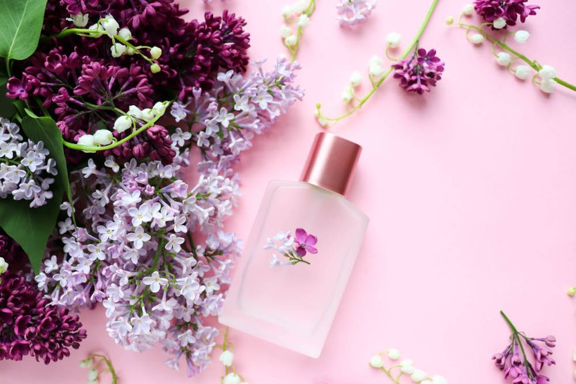 بهترین عطر مناسب بهار و تابستان