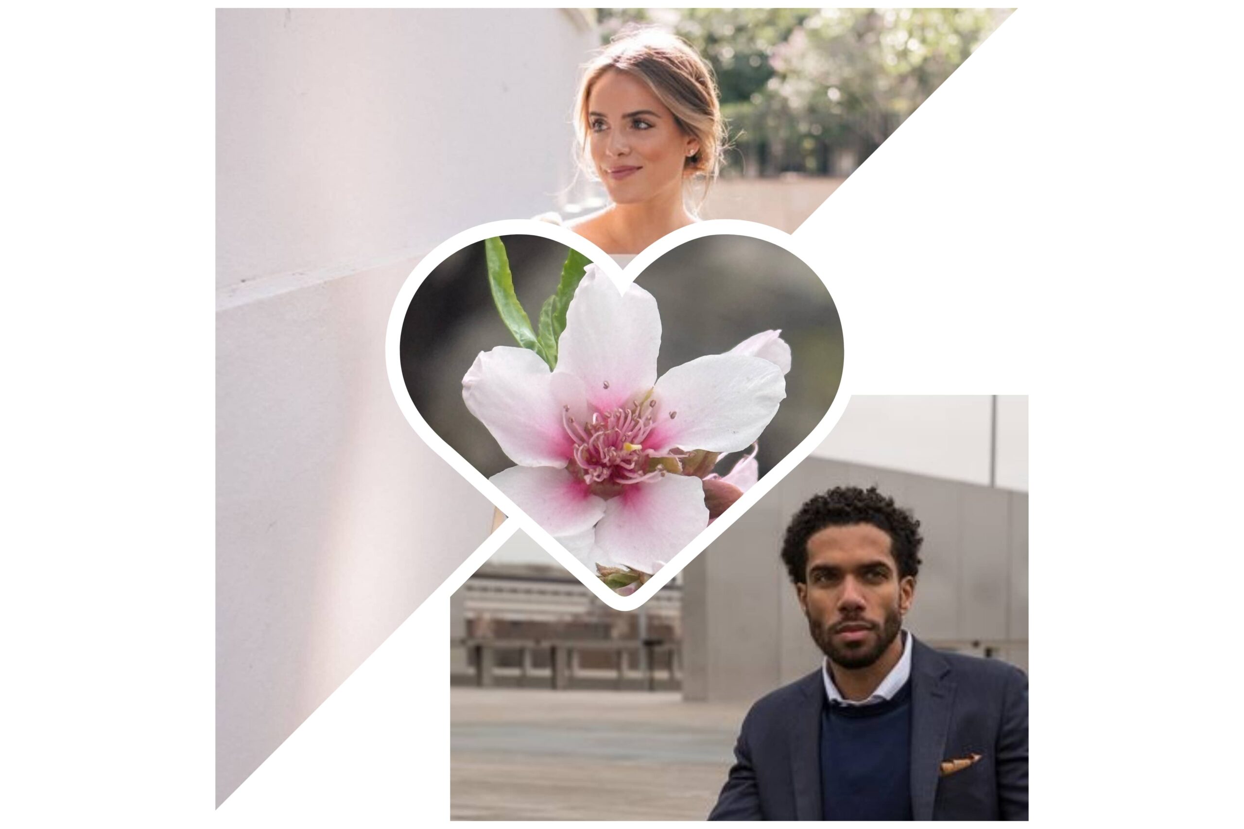 استایل خواستگاری