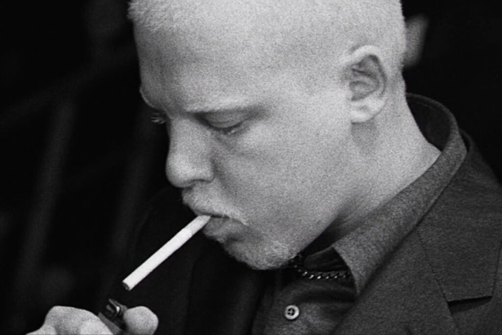 الکساندر‌ مک کوئین