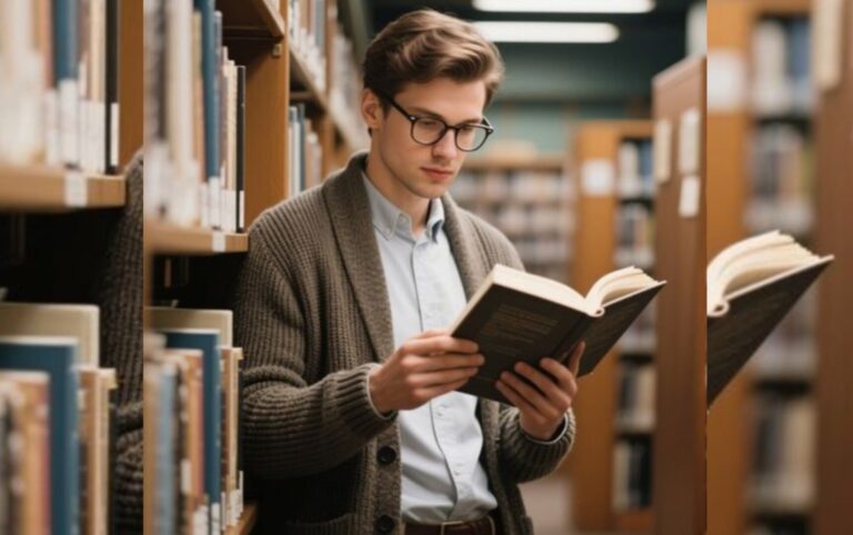 استایل معلم در محیط کار