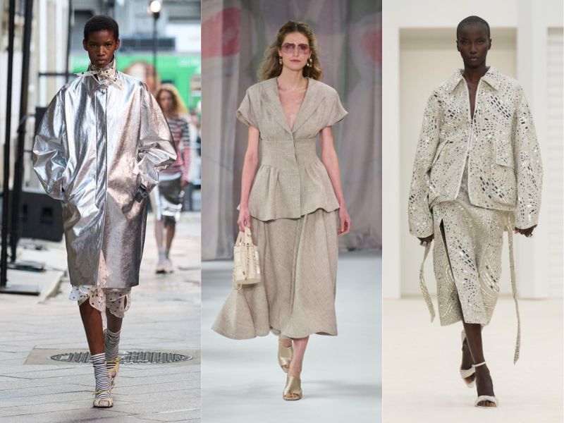 هفته مد میلان ایتالیا