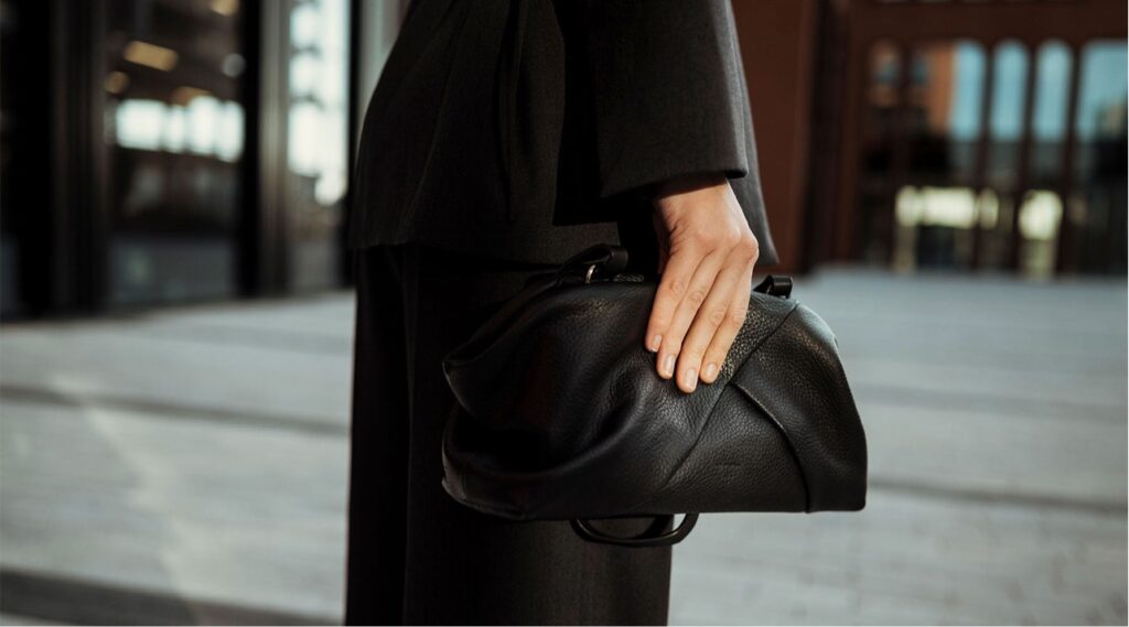 ترند پاییز و زمستان ۲۰۲۵