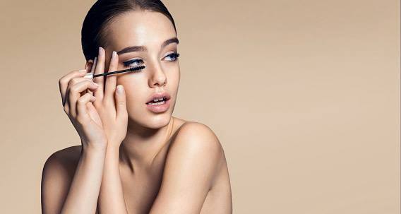 پرایمر مژه چیست