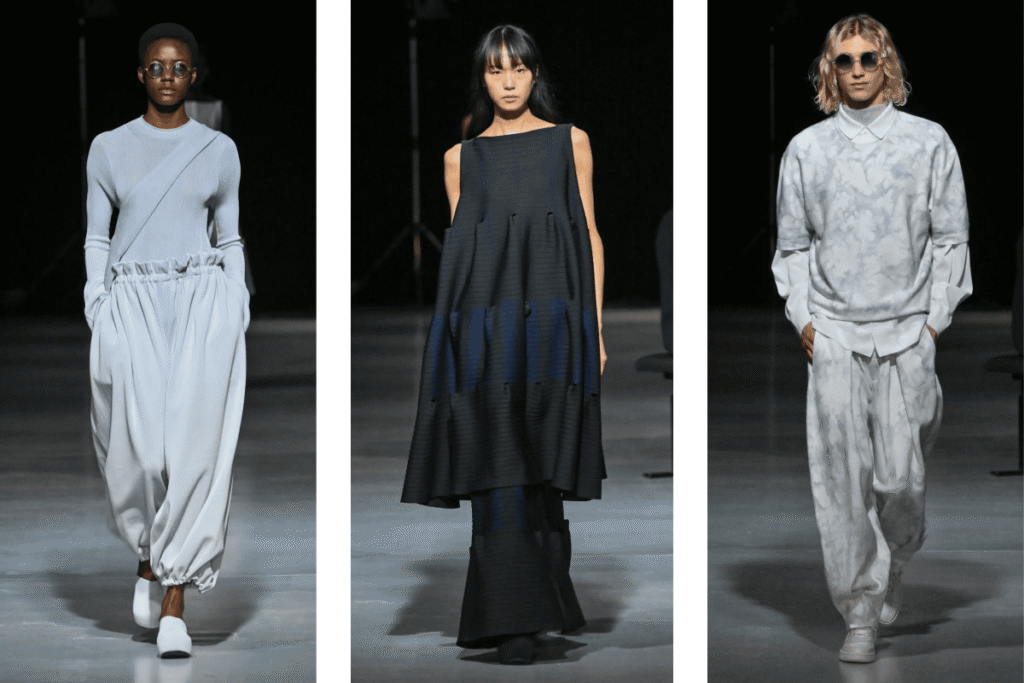 تمام جزییات غیرضروری حذف شده‌اند تا تمرکز بر روی پیام اصلی ثابت بماند.