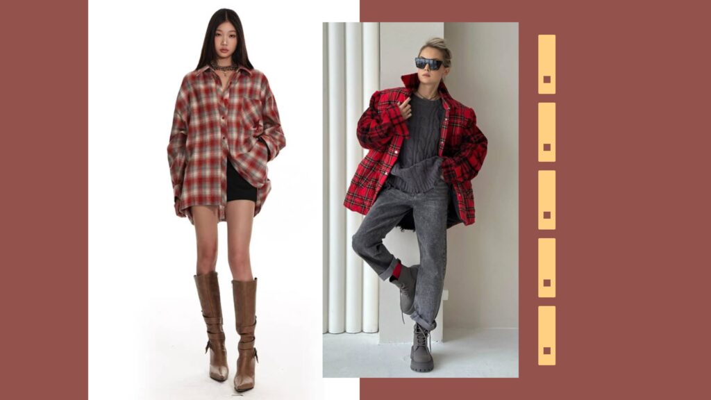 لباس شکت چیست 