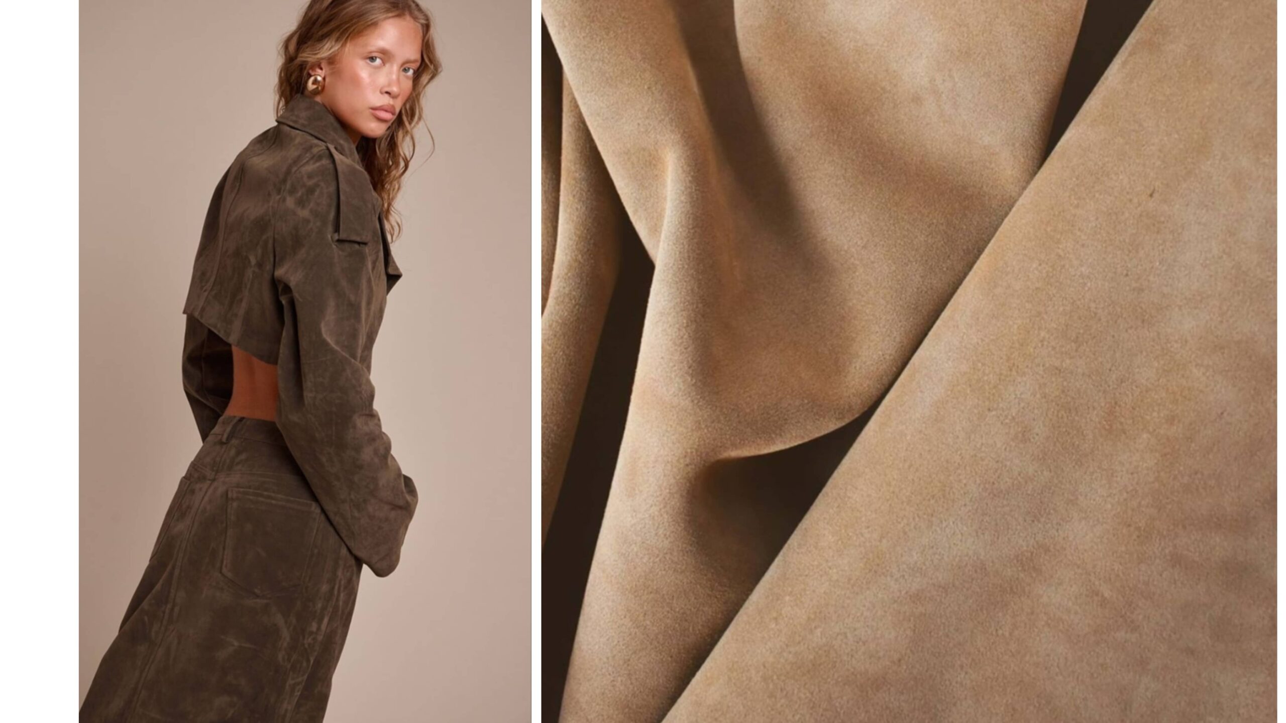 پارچه سوییت چیست